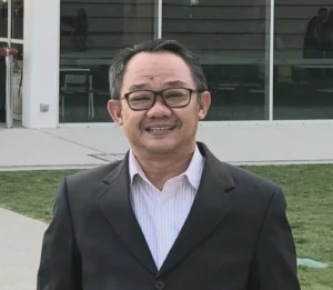 Sekum PP Muhammadiyah Abdul Mu’ti Tolak Jadi Wakil Menteri