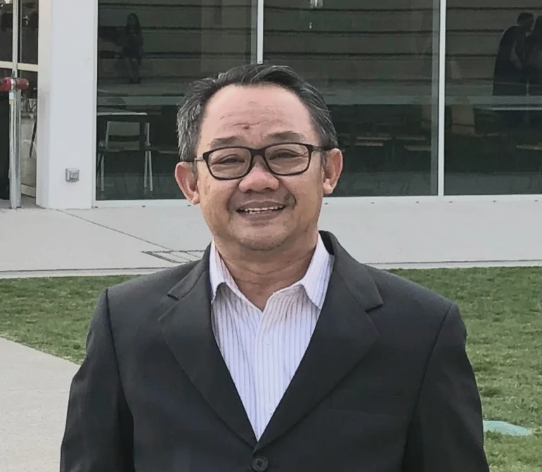 Sekum PP Muhammadiyah Abdul Mu’ti Tolak Jadi Wakil Menteri