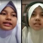 Aisyiyah Boarding School Malang Raih Dua Juara Podcast