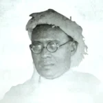 KH Hisyam, Pemimpin Muhammadiyah yang Fenomenal meski Tak Terkenal