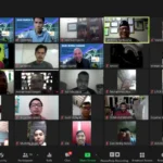 Lahir, Komunitas Investor Warga Muhammadiyah di Pasar Modal