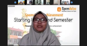 Karena Tak Ada yang Jualan Waktu di Lapak Online