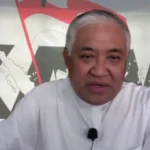 Presidium KAMI: Indonesia dalam Bahaya