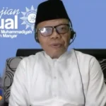 Sukses dengan Spiritual Leadership dan Kurikulum Rumahan