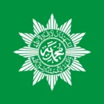 Ini Kebijakan Muhammadiyah saat PPKM dan Fatwa Tarjih Vaksinasi Covid-19