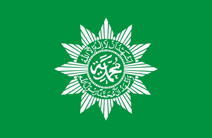 Ini Kebijakan Muhammadiyah saat PPKM dan Fatwa Tarjih Vaksinasi Covid-19