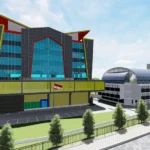 Pindah Gedung Baru, Smamsatu Tawarkan 4 Model Kelas, Tak Naikkan SPP-DPP