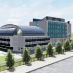 MBS Smamsatu Gresik Ajarkan Tafsir Quran Tematik untuk Kaji Sains