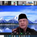 TVMu Jatim Stasiun Mugeb Gresik Diresmikan