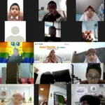 Lima Strategi Aman Bermedia Sosial