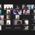 Ini Momen Interaksi Siswa Berlian School dengan Al-Quran