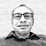 Wakaf Uang di Tengah Korupsi Uang Rakyat