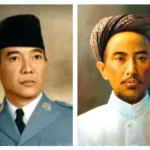 Kisah Sukarno Terpesona KH Ahmad Dahlan