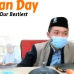 Tiga Tahapan Berinteraksi dengan Al-Quran