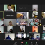 Kader Muhammadiyah Harus Paham MKCHM