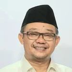 Qunut = NU, yang Tidak Muhammadiyah?