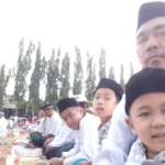 Setahun Perginya Cak Choliq, Sabar meski ‘Divonis’ 3 Bulan