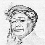 8 Nasihat Pak AR ketika Kita Kaya