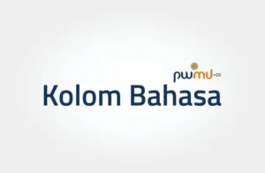 Kaya Bahasa dengan Kata Bantu Bilangan