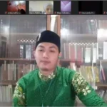 Quran Day Smamio Kupas 9 Penyebab Futur