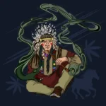 Percaya Peramal, Ini Bahayanya