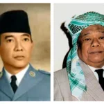 Hubungan Pak AR-Bung Karno, Tiga Momen Ini Menjelaskannya