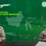 Tujuh Karakter Kader Pandu HW