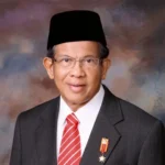 Kisah AM Fatwa Dilarang Khutbah dan Disiksa