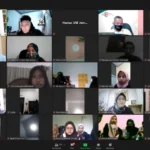 UM Jember Terjunkan 725 Mahasiswa KKN Tematik