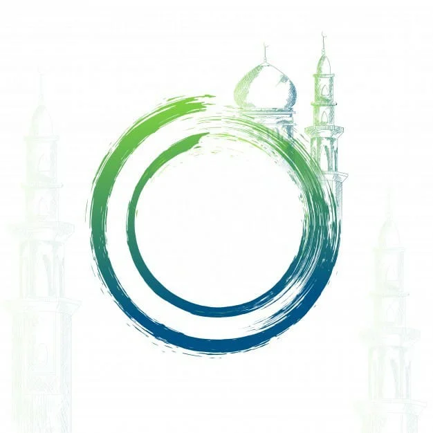 Tanggung Jawab Publik Seorang Muslim, Khutbah Jumat Terbaru