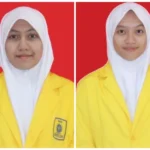 Teliti Daun Mimba sebagai Penghambat Virus Corona, Siswa Smamio Juara Lagi