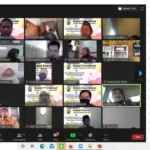 Festival Faqih Usman 2021 Digelar secara Virtual