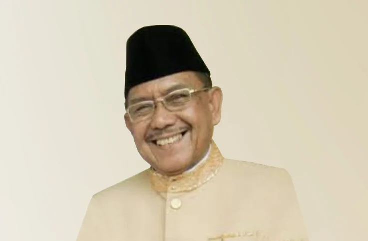 Mengenang Abdul Qadir Djaelani, Ulama yang Kenyang Dipenjara