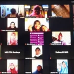 Aisyiyah Jatim Kuatkan 23 Amal Usaha