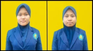 MTsM 9 Wotan Raih Dua Medali Madrasah Science Competition
