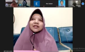 Menemukan Syahadat dalam Kehidupan, Tiga Kisah Inspiratif