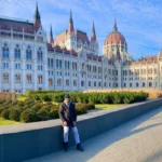 Resmi Berdiri, PCIM Hongaria Siap Promosikan Islam Berkemajuan di Eropa