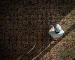 Derajat Manusia Tertinggi, Khutbah Jumat Pilihan