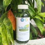 Mahasiswa UM Jember Sulap Daun Sirih Jadi Sabun Antiseptik