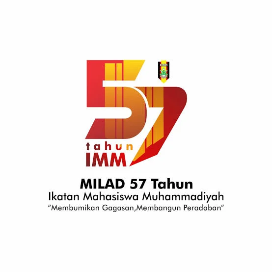 IMM, Kembalilah Berjuang untuk Masyarakat!