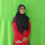 Rahasia Kontributor Berlian School Juara Penulisan Feature