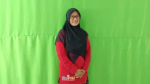 Rahasia Kontributor Berlian School Juara Penulisan Feature