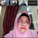 Siti Fadilah Supari Blak-blakan soal Vaksinasi Covid-19