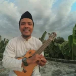 SDMM Rilis Gedung Biru Sekolahku, Ini Lagunya!