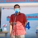 4 Ribu Jejak Pengunjung Online Pecahkan Euforia Big Sale 4.4