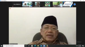 Empat Tips Memajukan Sekolah dan Madrasah Muhammadiyah