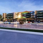 Universitas Muhammadiyah Jember Dirikan Rumah Sakit