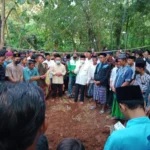 Semua Kehilangan Nadjib Hamid