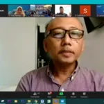 Dua Cita-Cita Nadjib Hamid, Satu Belum Terwujud