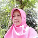 Jalani Ramadhan dengan Suka Cita